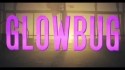 Glowbug Headhunters 'Death Of The Party' Music Video