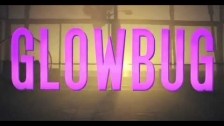 Glowbug Headhunters 'Death Of The Party' music video