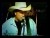 Mark Chesnutt 'Fallin' Never Felt So Good' music video