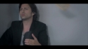 Nicolas Ghetti 'The Perfect Girl Who Kills' Music Video