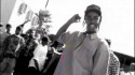 South Central Cartel 'Servin' 'Em Heat' Music Video