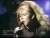 T'Pau 'Soul Destruction' music video