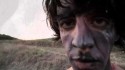 Criminal Jokers 'This Was Supposed to Be the Future' Music Video