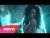 Natalie La Rose 'Somebody' music video