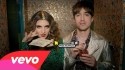 Holychild 'Money All Around' Music Video