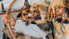 Migos 'T-Shirt' music video