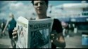Zornik '4 Million Minutes' Music Video