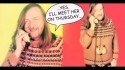 BMX Bandits 'Beautiful Friend' Music Video