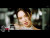 HYO 'DESSERT' music video
