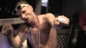 RiFF RAFF 'BO JACKSON FREESTYLE' Music Video