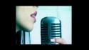 East Clubbers 'Sextasy' Music Video