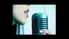 East Clubbers 'Sextasy' music video