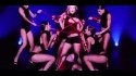 Rachel Stevens 'Sweet Dreams My LA Ex' Music Video