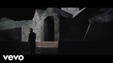 The Weeknd 'Baptized In Fear' music video