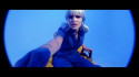 Sarah Barrios 'Somebody I'm Proud Of' Music Video