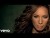 Leona Lewis 'Bleeding Love' music video