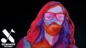 Breakbot 'Baby I'm Yours' Music Video
