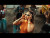 Shenseea & Vybz Kartel & Rvssian 'Talk To Me Nuh' music video