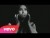 Conchita Wurst 'You Are Unstoppable' music video