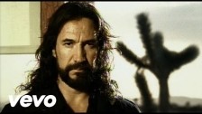 Marco Antonio Solís 'Sin Lado Izquierdo' music video