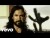 Marco Antonio Solís 'Sin Lado Izquierdo' music video