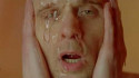 JMSN 'Feel Like a Woman' Music Video