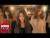 LE SSERAFIM 'HOT' music video