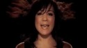 Camille Jones 'The Creeps (Gauzz Mix)' Music Video