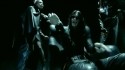 The 69 Eyes 'Gothic Girl' Music Video