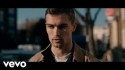 Rhys Lewis 'Living In The City' Music Video