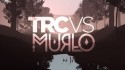 TRC vs Murlo 'You & Me' Music Video