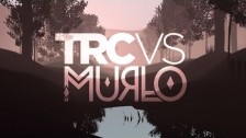 TRC vs Murlo 'You & Me' music video