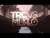 TRC vs Murlo 'You & Me' music video