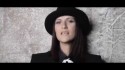 Laura Pausini 'Dove Resto Solo Io' Music Video