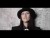 Laura Pausini 'Dove Resto Solo Io' music video