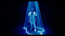 Finesse2Tymes 'Loyalty Ova Love' music video