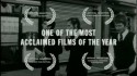 Cold War Kids 'Hang Me Up To Dry' Music Video