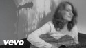 Kathy Mattea 'Hello, My Name Is Coal' Music Video