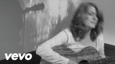 Kathy Mattea 'Hello, My Name Is Coal' music video