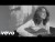 Kathy Mattea 'Hello, My Name Is Coal' music video