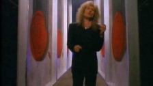 Whitesnake 'The Deeper The Love' music video