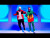 Nicky Jam x J. Balvin 'X' music video
