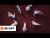 ENHYPEN 'Bite Me' music video