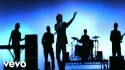 Maxïmo Park 'The Kids Are Sick Again' Music Video