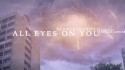 Klangkarussell 'All Eyes On You' music video