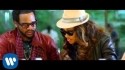 Jaheim 'Baby x3' Music Video