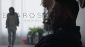 Emarosa 'Helpless' Music Video