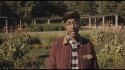 Oddisee 'Own Appeal' Music Video