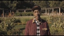 Oddisee 'Own Appeal' music video