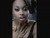 Chrisette Michele 'Be Ok' music video